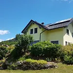 Sonnenstrahl * Gmünd