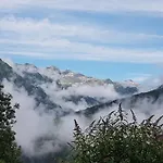 Sonnenstrahl