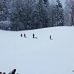 Sonnenstrahl Gmünd
