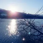 Sonnenstrahl *