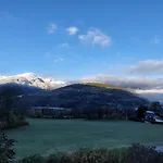 Sonnenstrahl