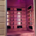 アパート Sonnenstrahl