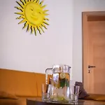 Sonnenstrahl アパート Gmünd