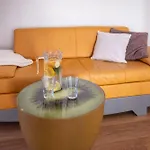 Sonnenstrahl Gmünd