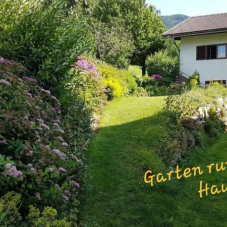 Sonnenstrahl * Gmund in Karnten