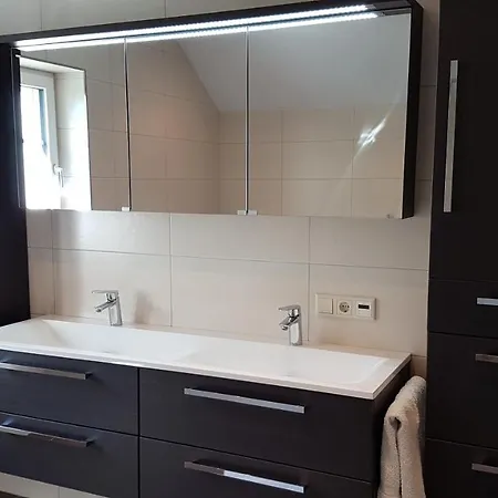 Sonnenstrahl アパート Gmünd