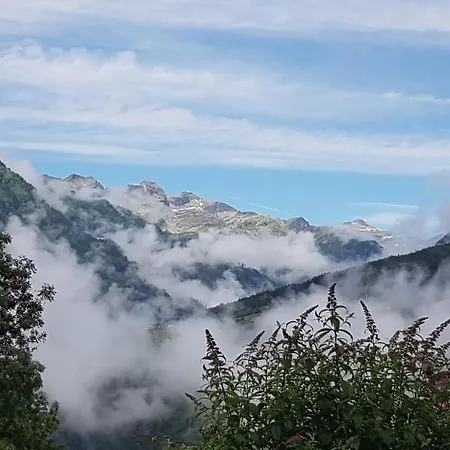 Sonnenstrahl
