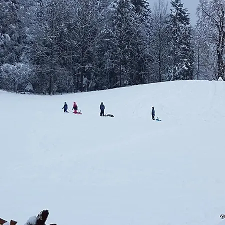 Sonnenstrahl Gmünd