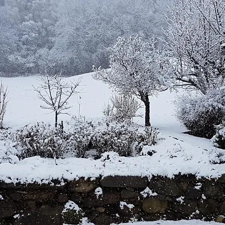 アパート Sonnenstrahl *