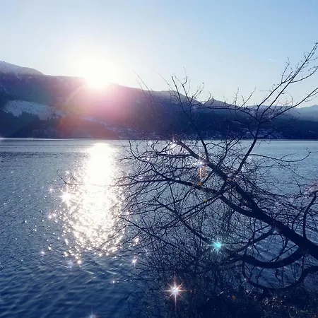Sonnenstrahl *