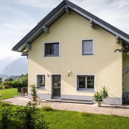 Sonnenstrahl גמונד