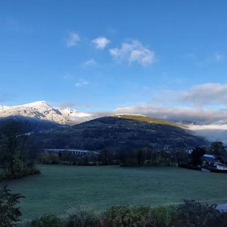 Sonnenstrahl