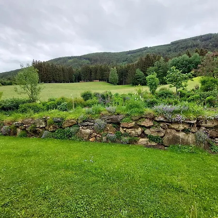 アパート Sonnenstrahl *