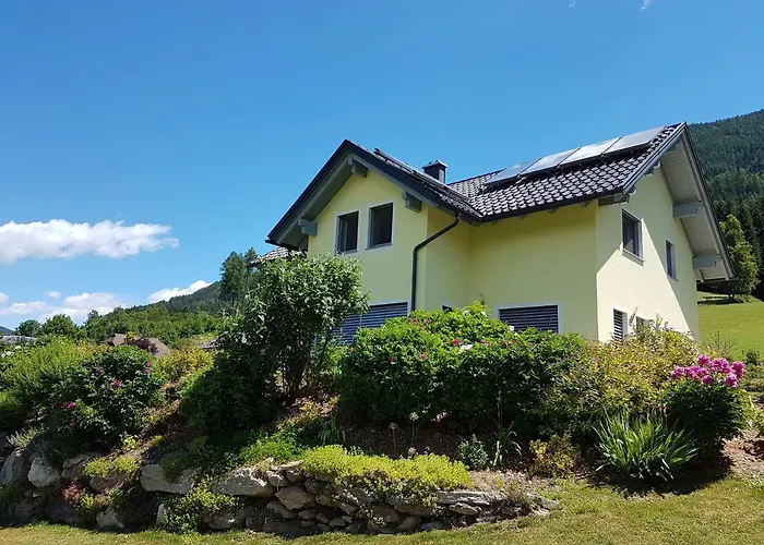 Sonnenstrahl * גמונד