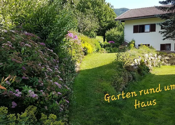 Sonnenstrahl * גמונד