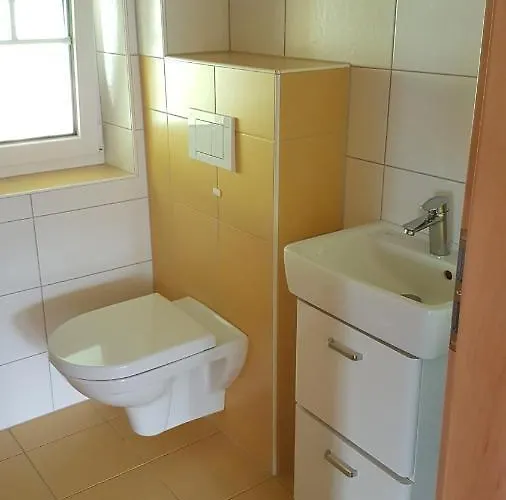 Sonnenstrahl גמונד