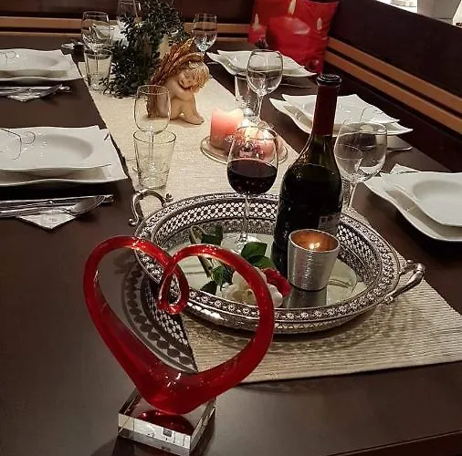 Sonnenstrahl גמונד