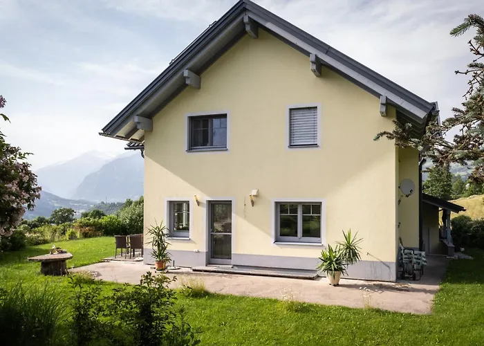 Sonnenstrahl גמונד