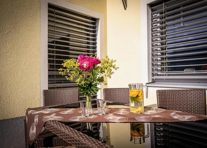 Sonnenstrahl * גמונד